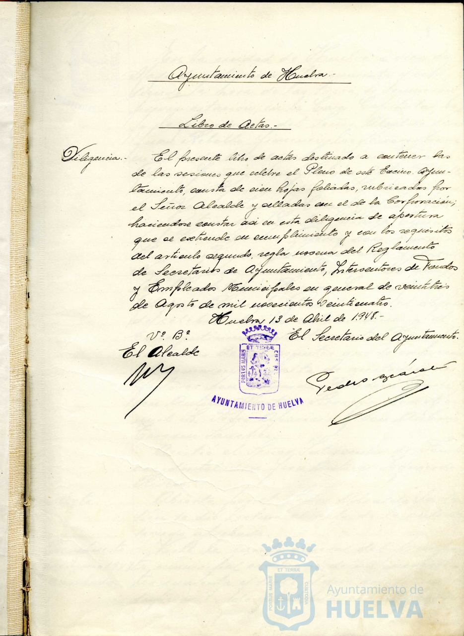 * Image 2