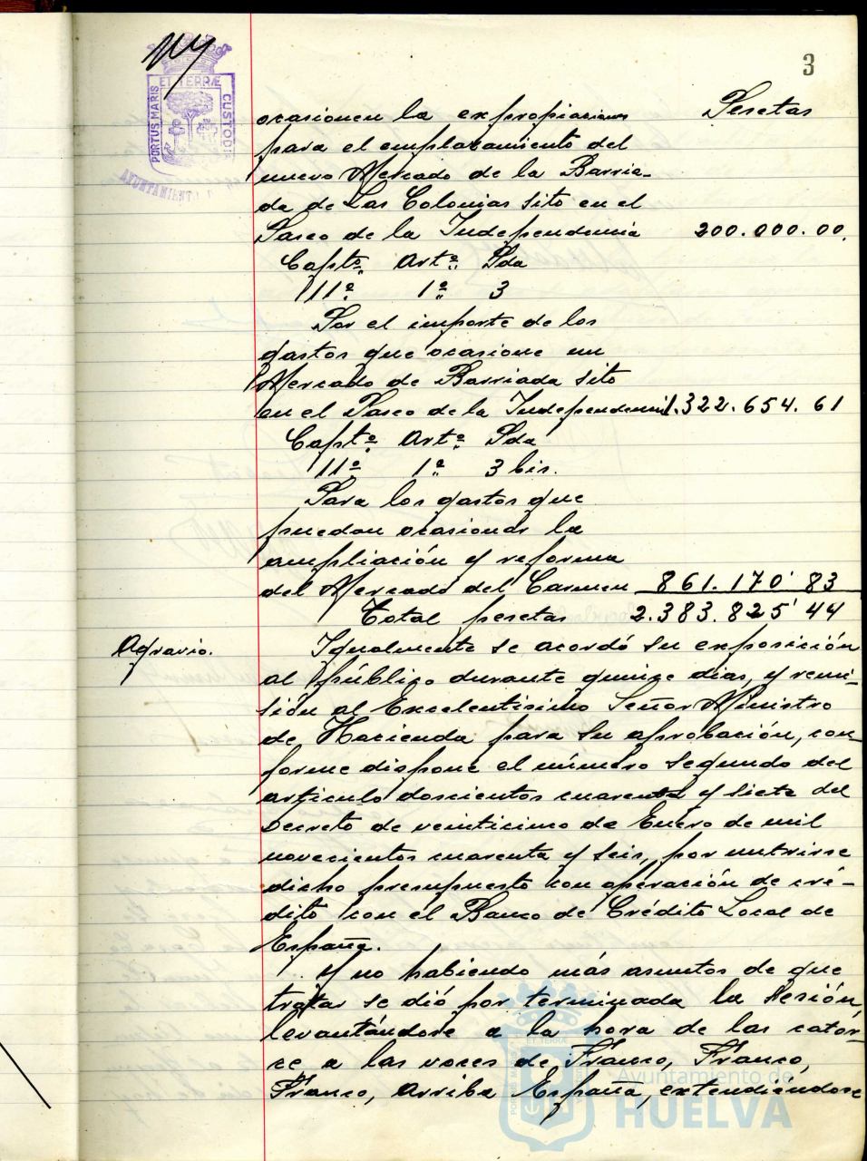 * Image 7
