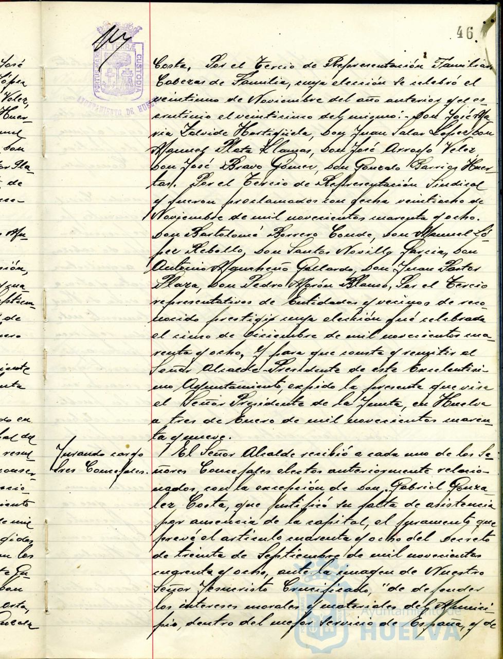 * Image 90