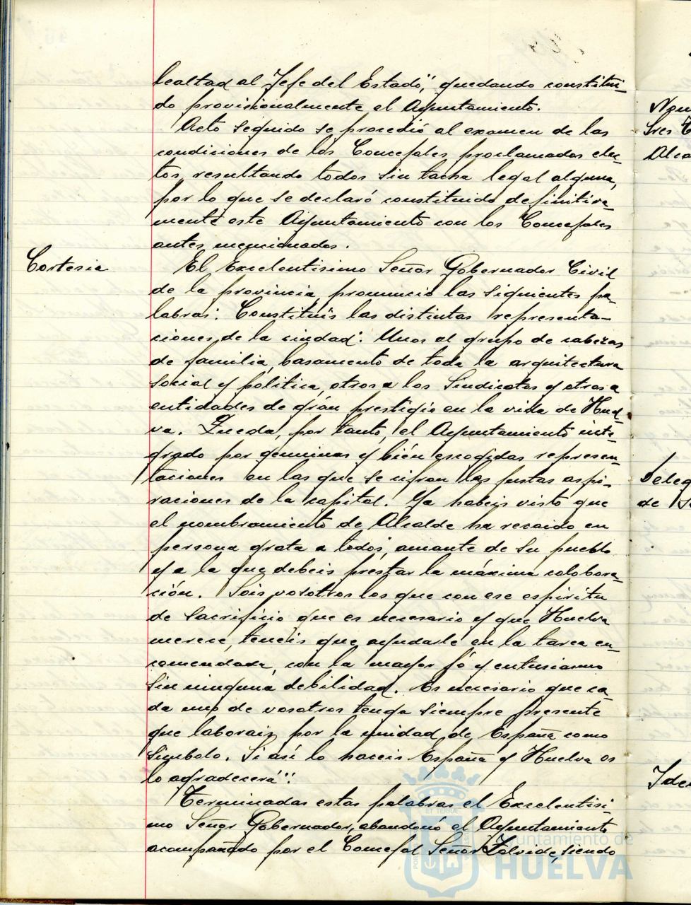* Image 91