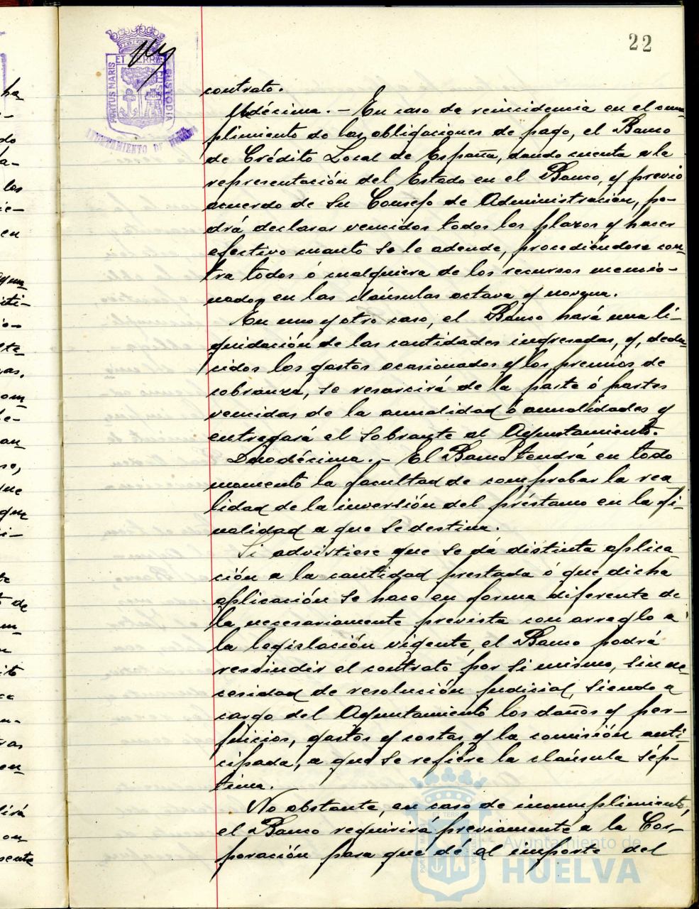 * Image 44