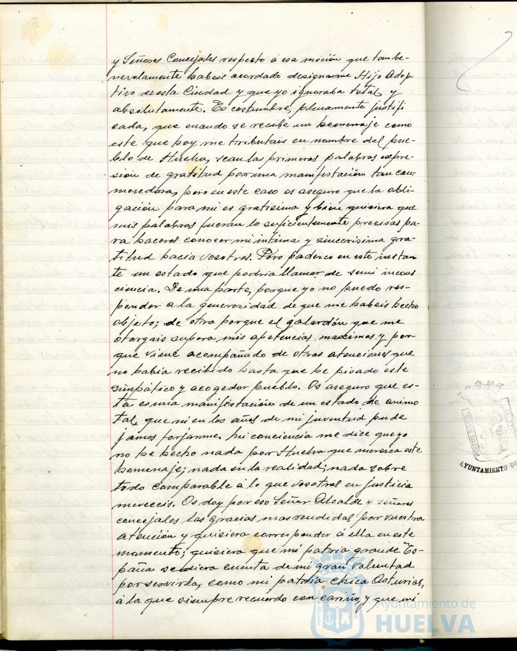 * Image 13