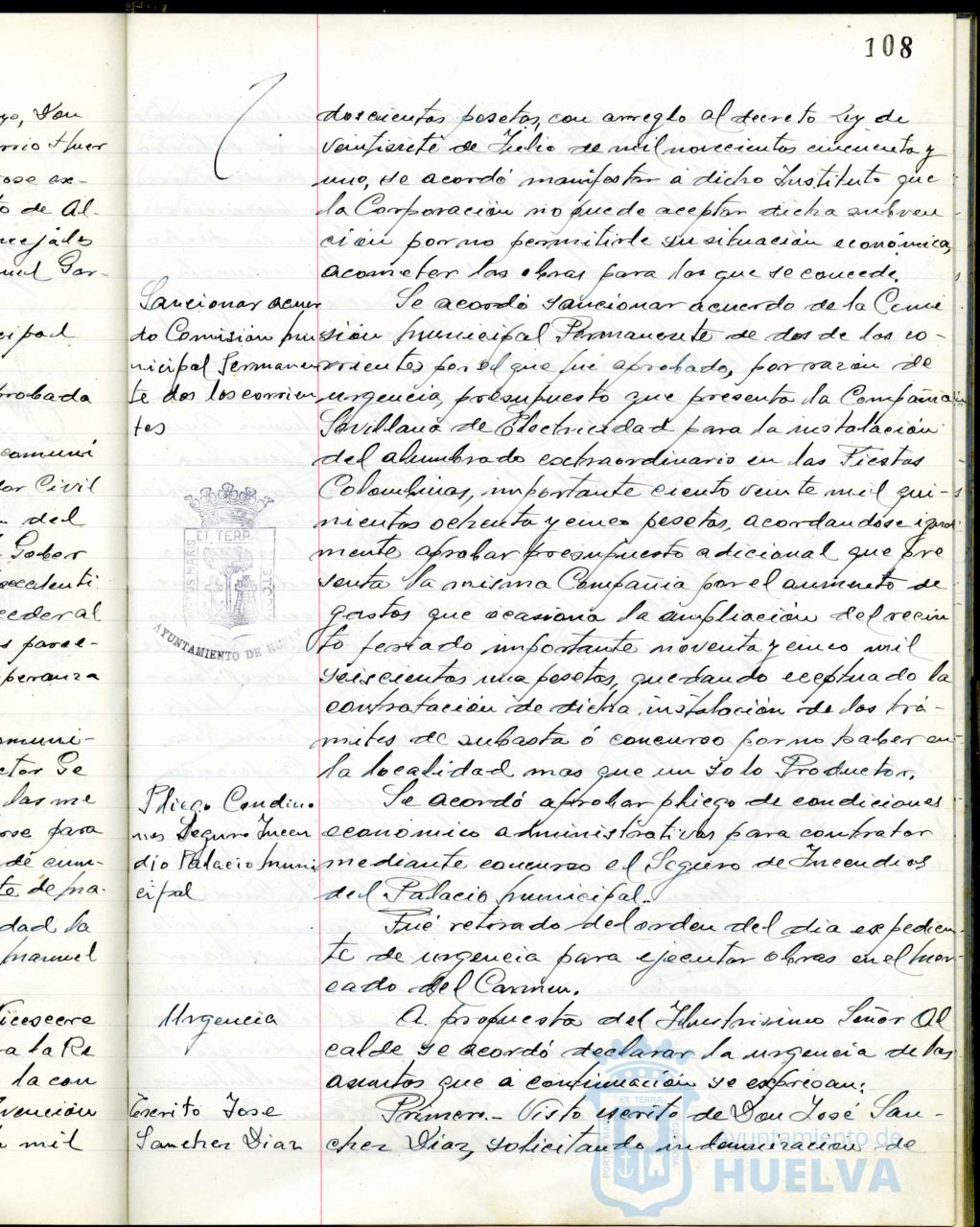* Image 218