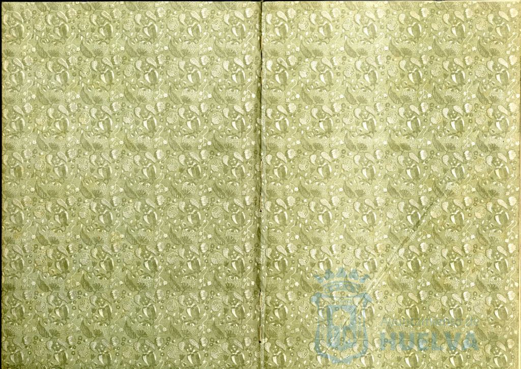 * Image 2