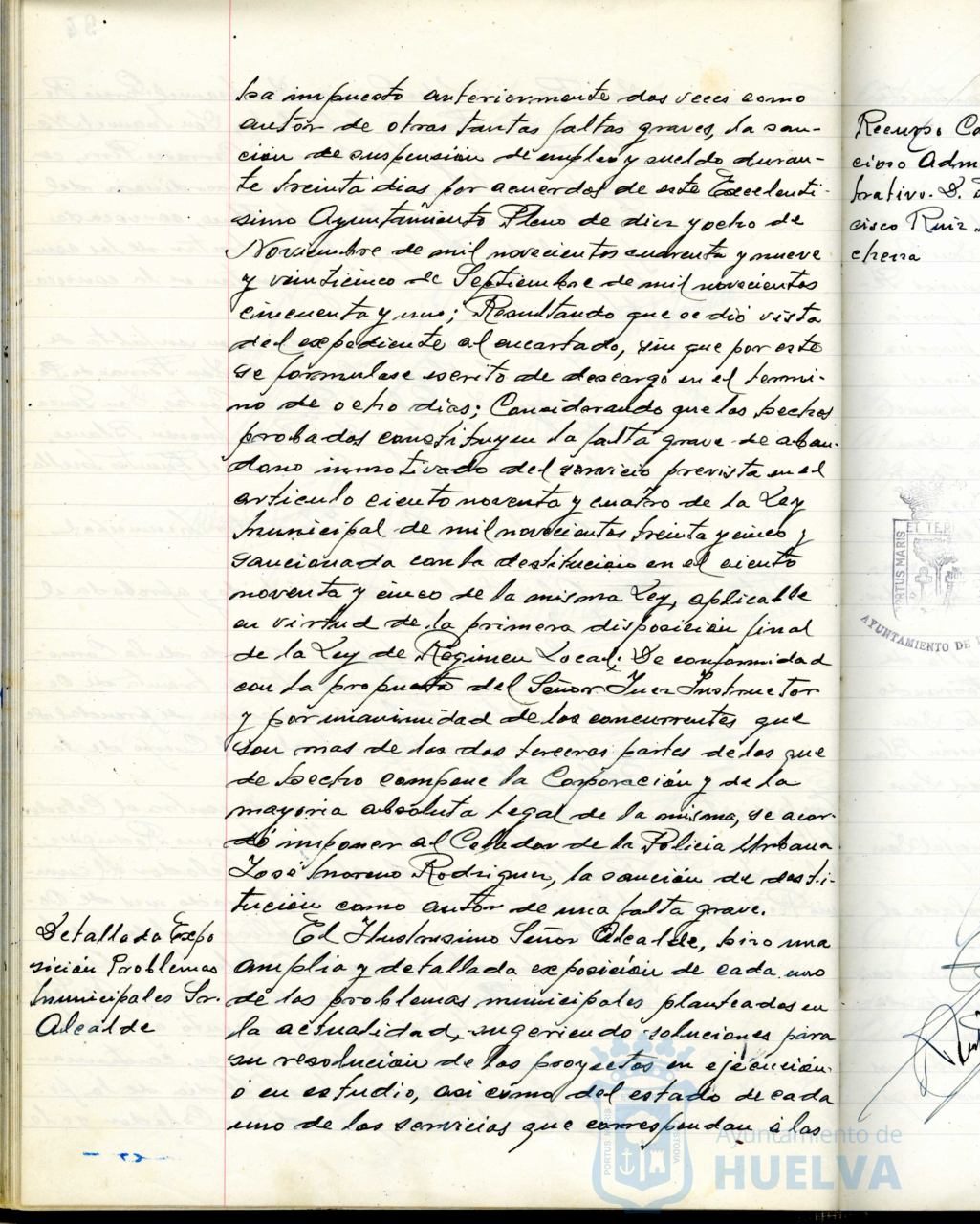* Image 191