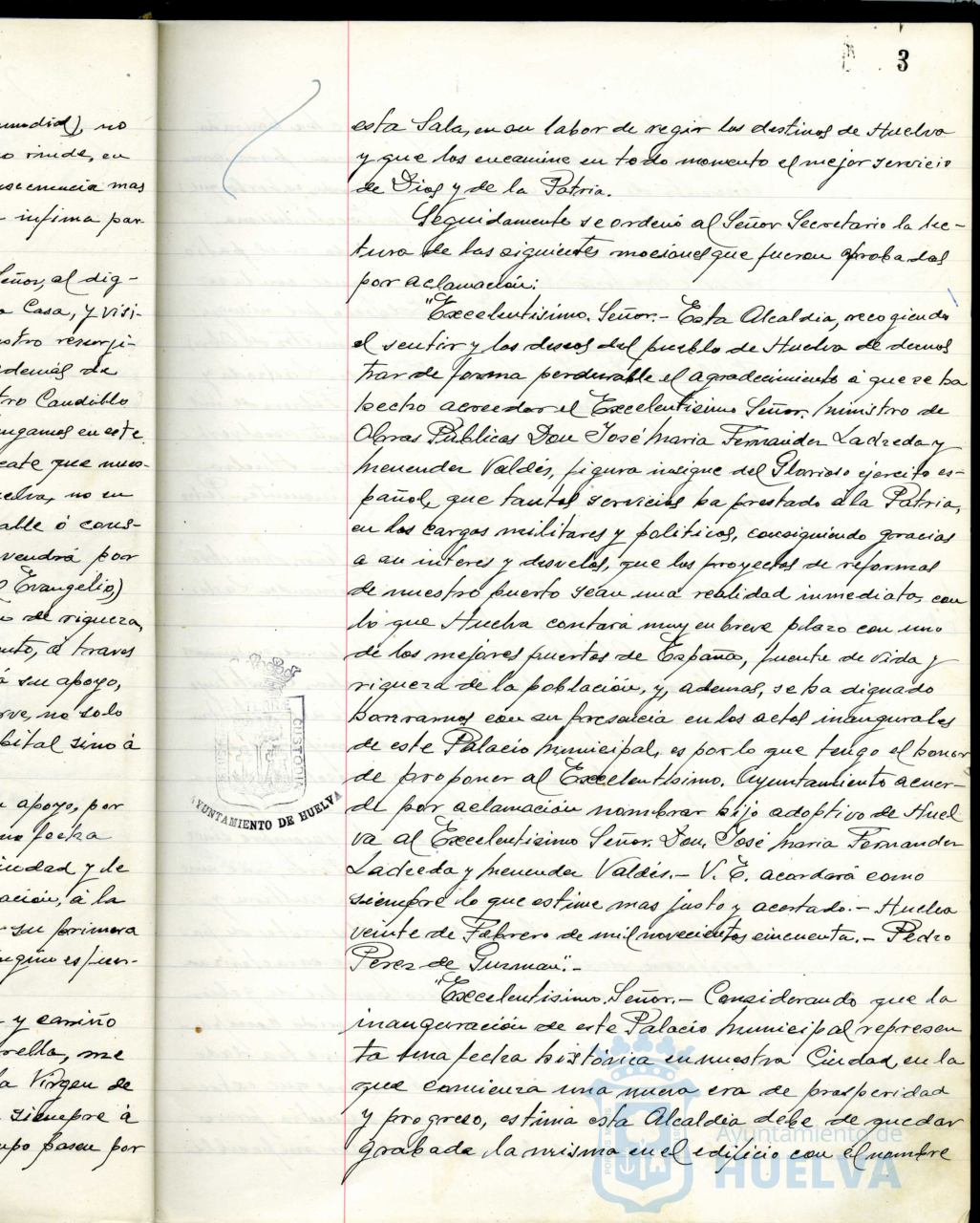 * Image 8