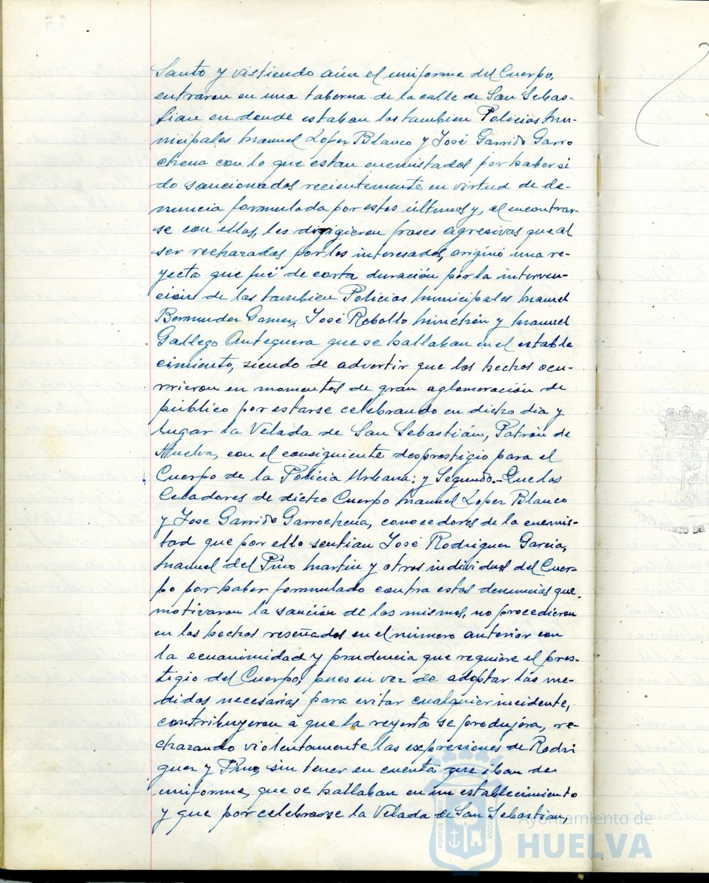 * Image 33