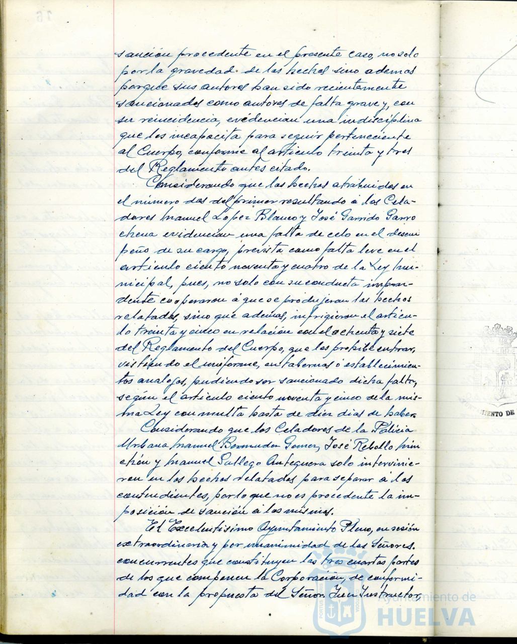* Image 35
