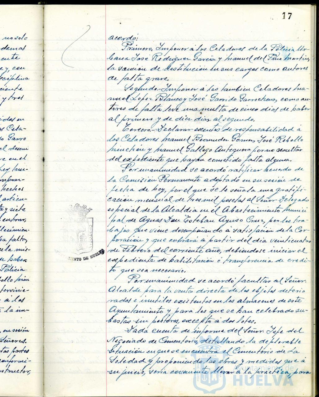 * Image 36