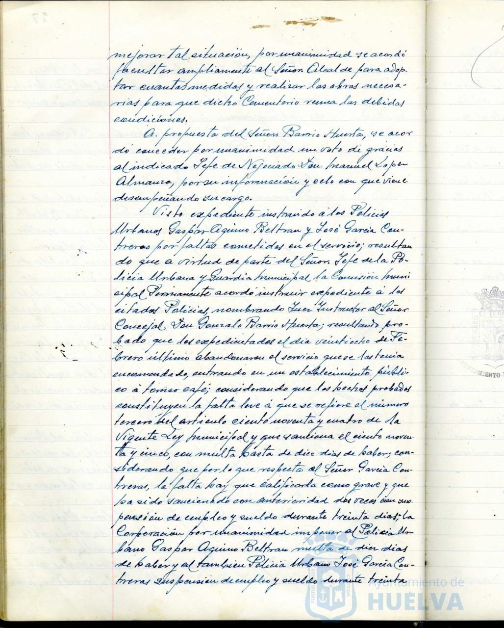 * Image 37