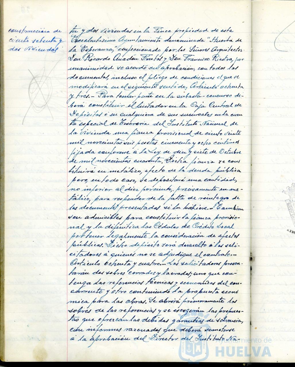 * Image 41