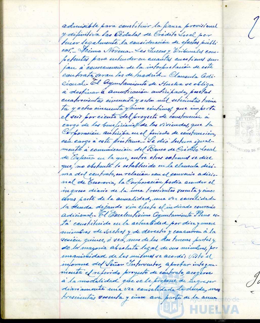 * Image 61