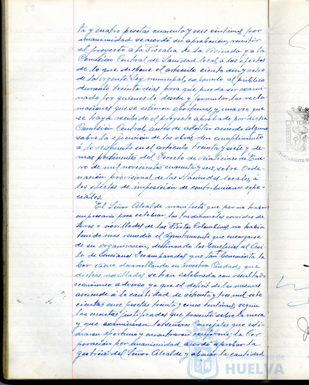 * Image 71