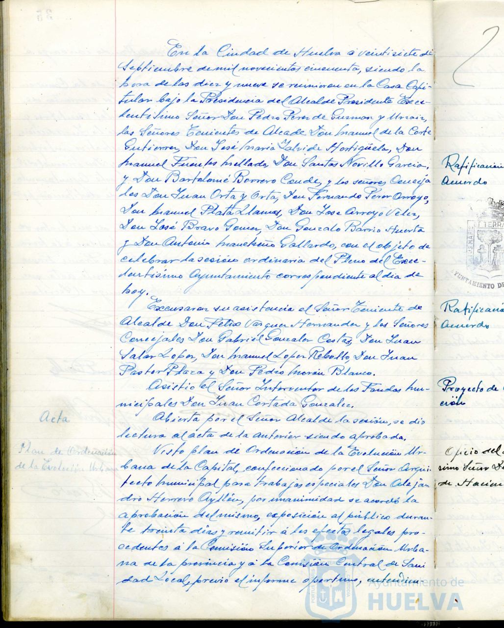 * Image 73