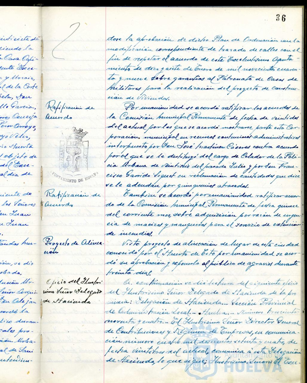 * Image 74