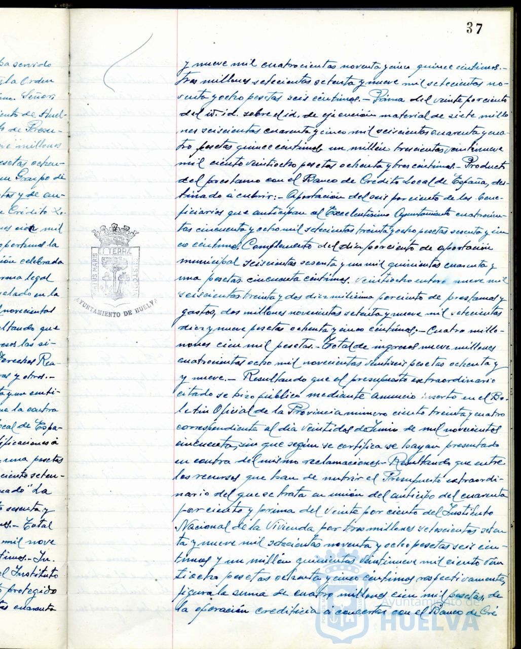 * Image 76