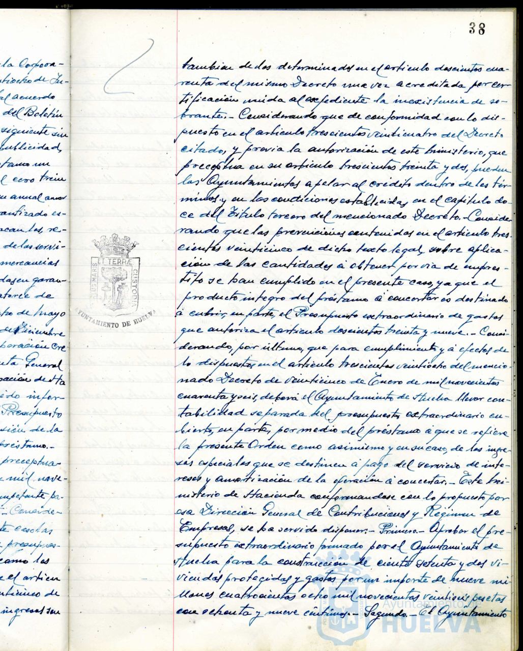 * Image 78