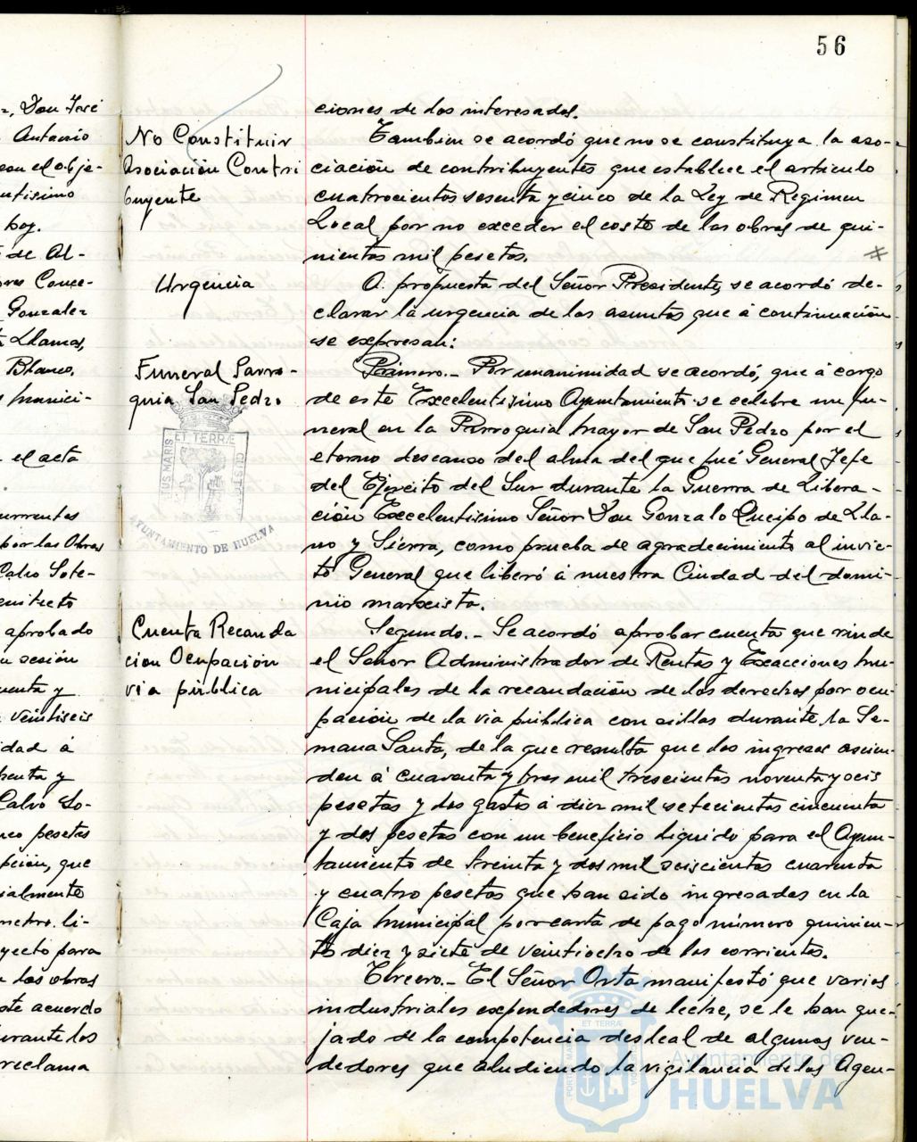 * Image 114