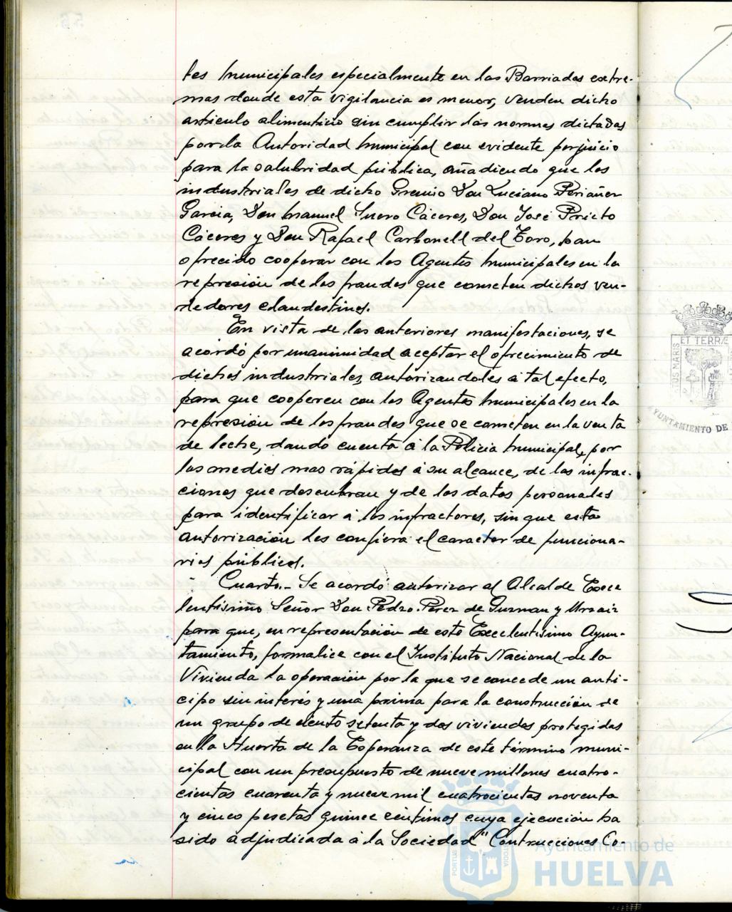 * Image 115