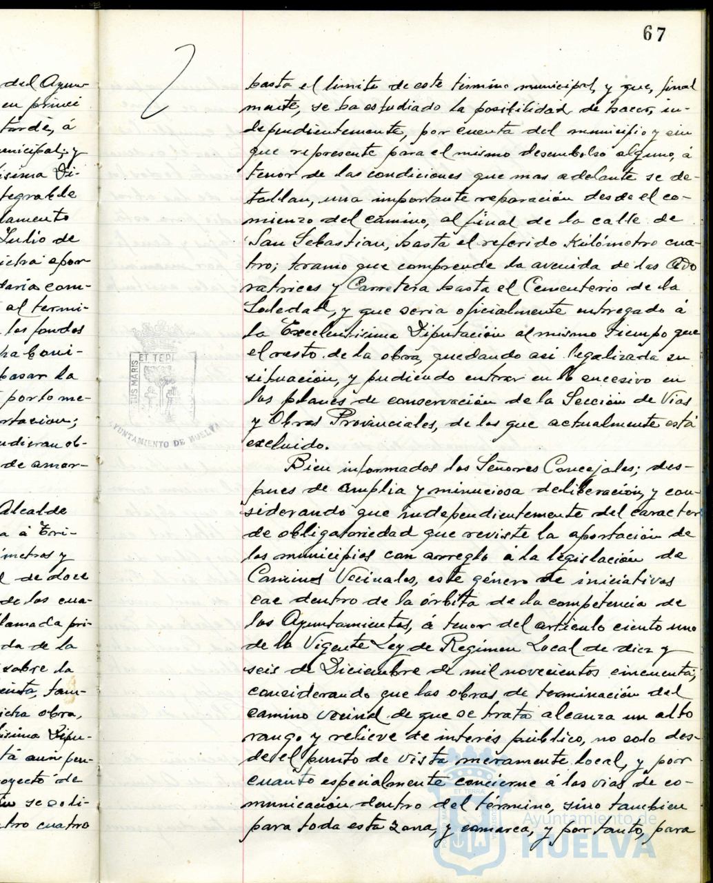 * Image 136