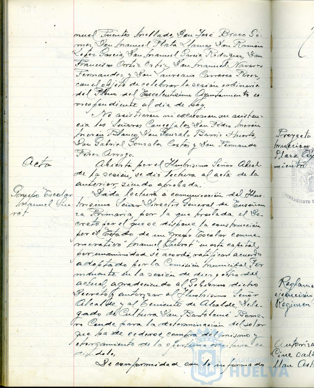 * Image 213