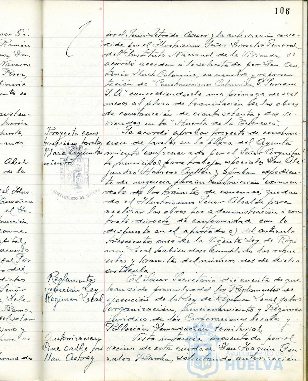 * Image 214