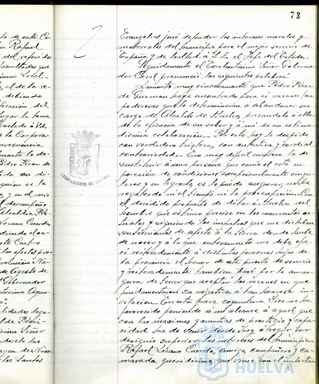 * Image 148