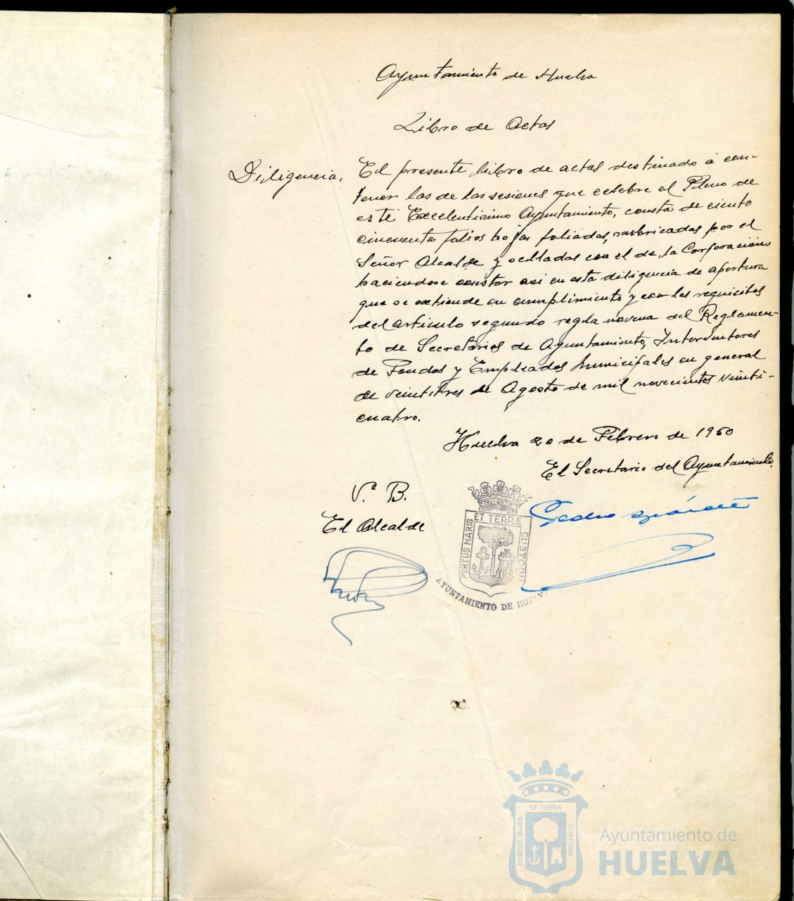 * Image 3
