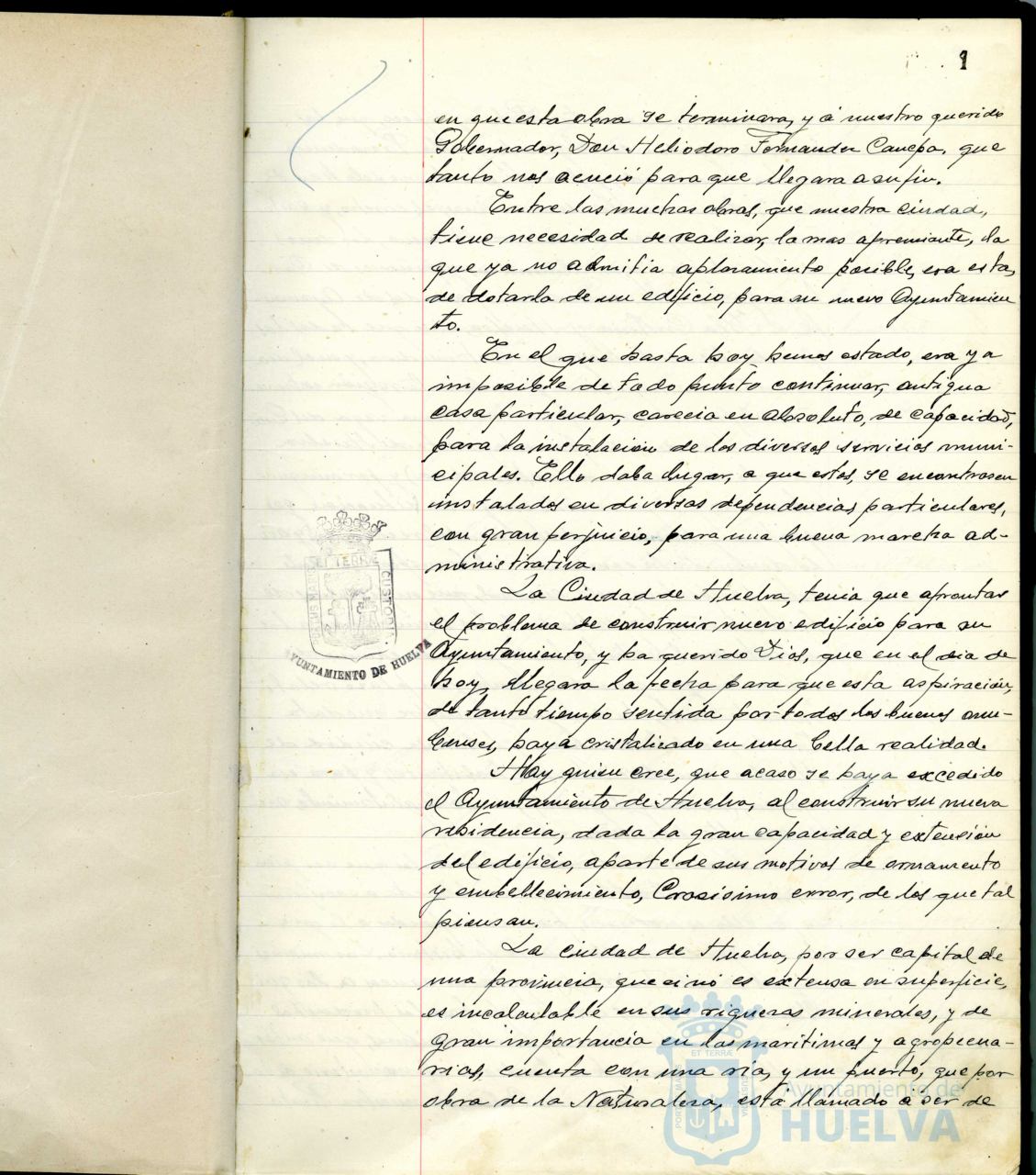 * Image 4