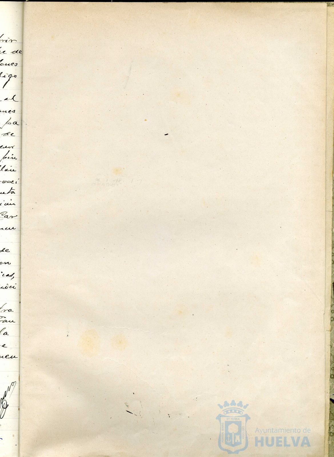 * Image 304