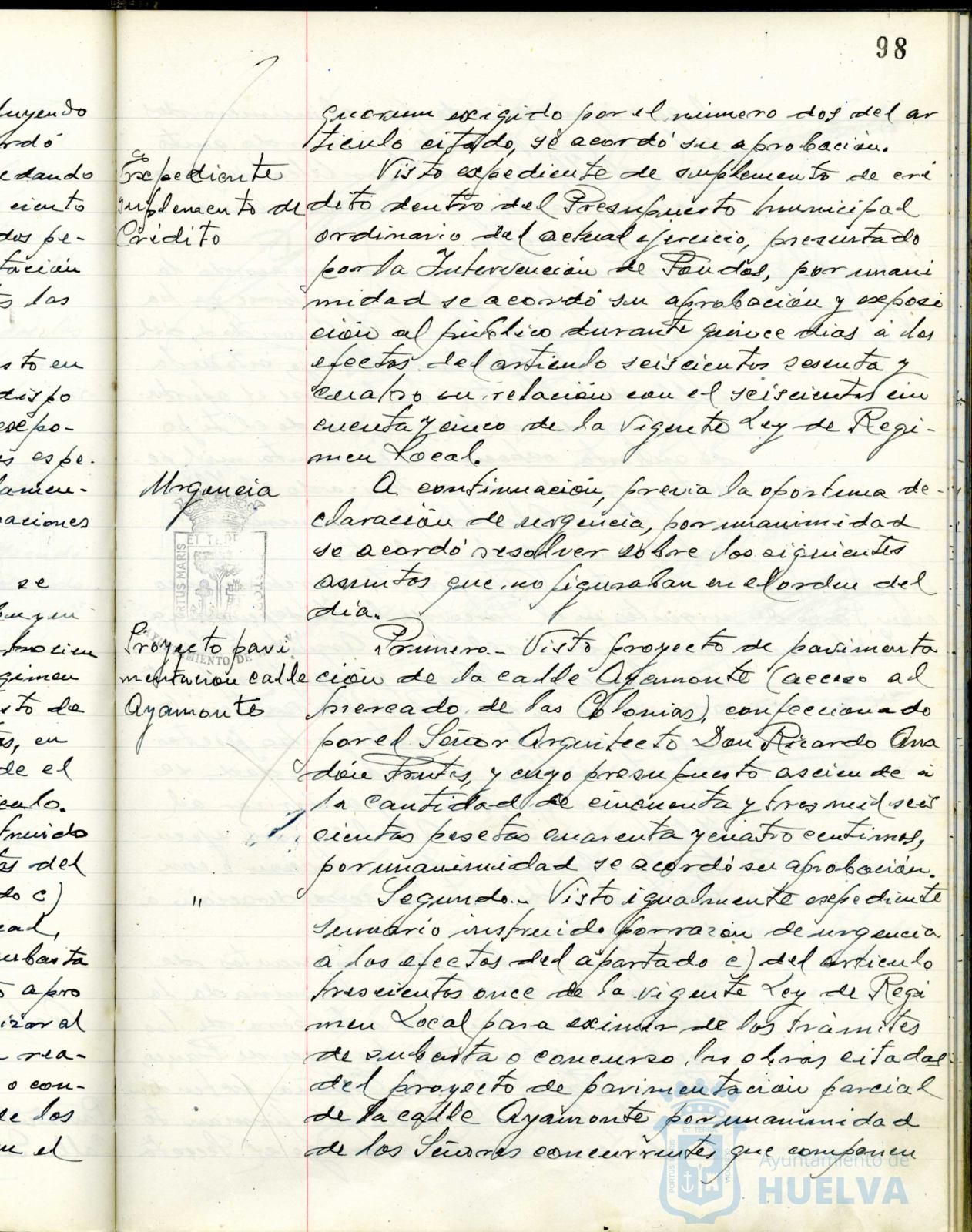 * Image 198