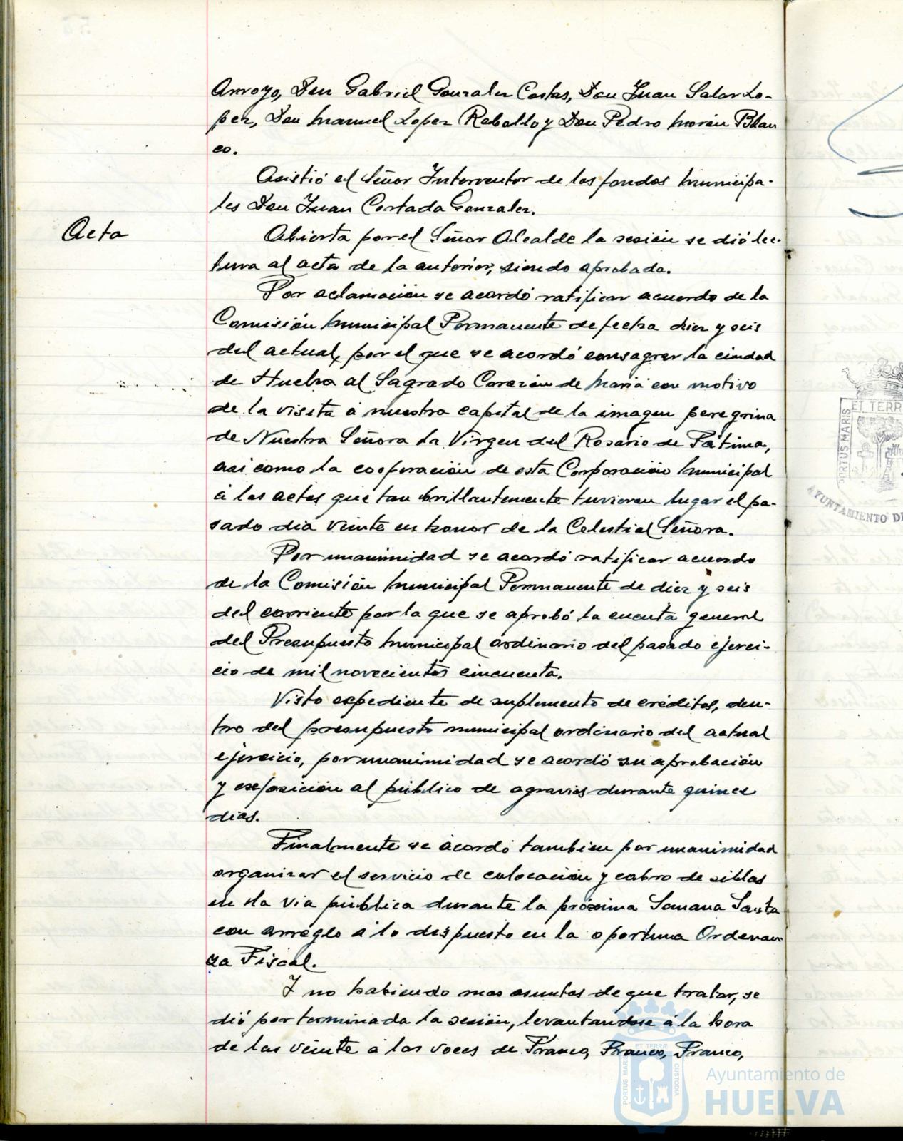 * Image 111