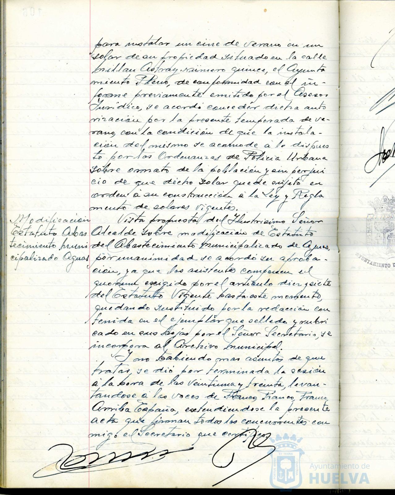 * Image 215