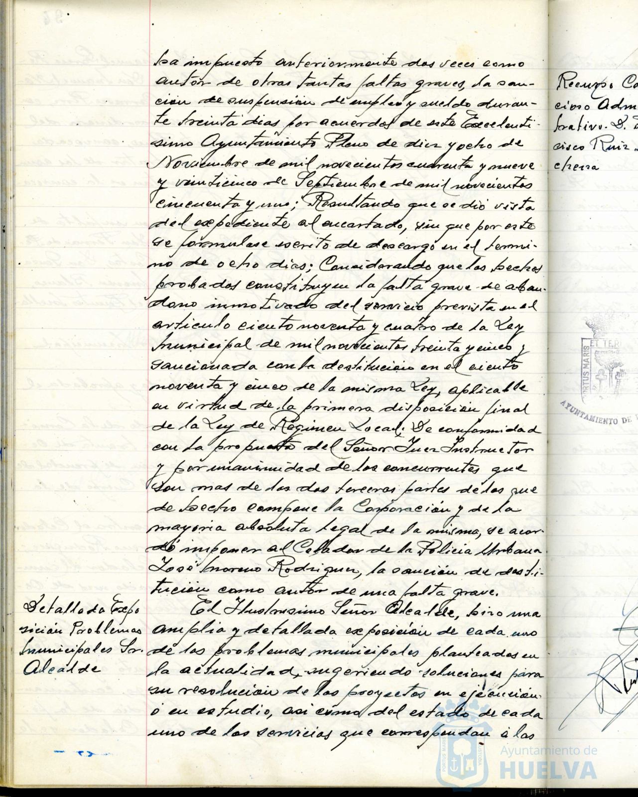 * Image 191