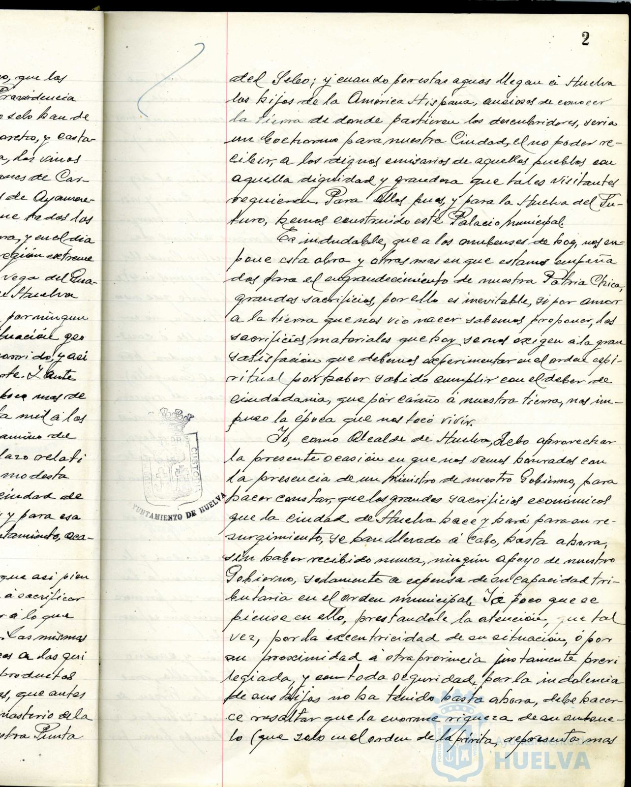 * Image 6