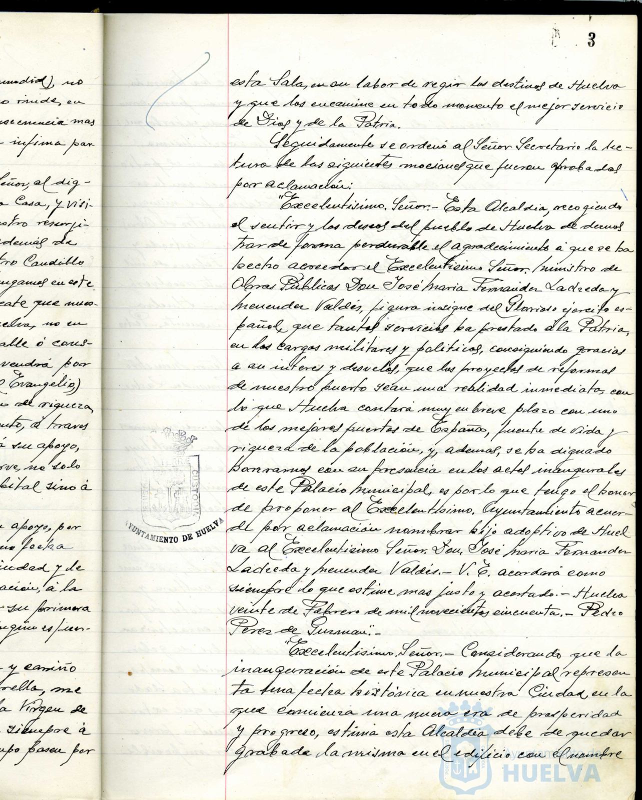 * Image 8
