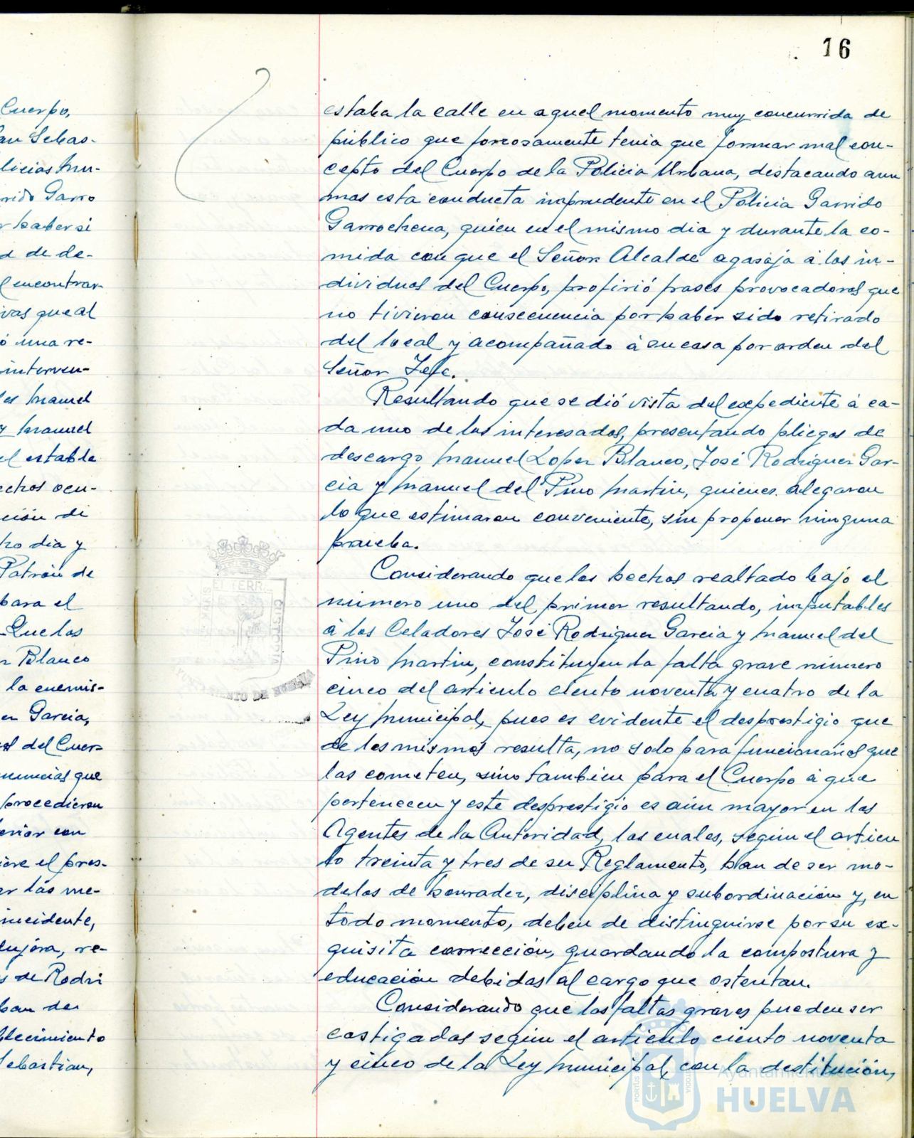 * Image 34