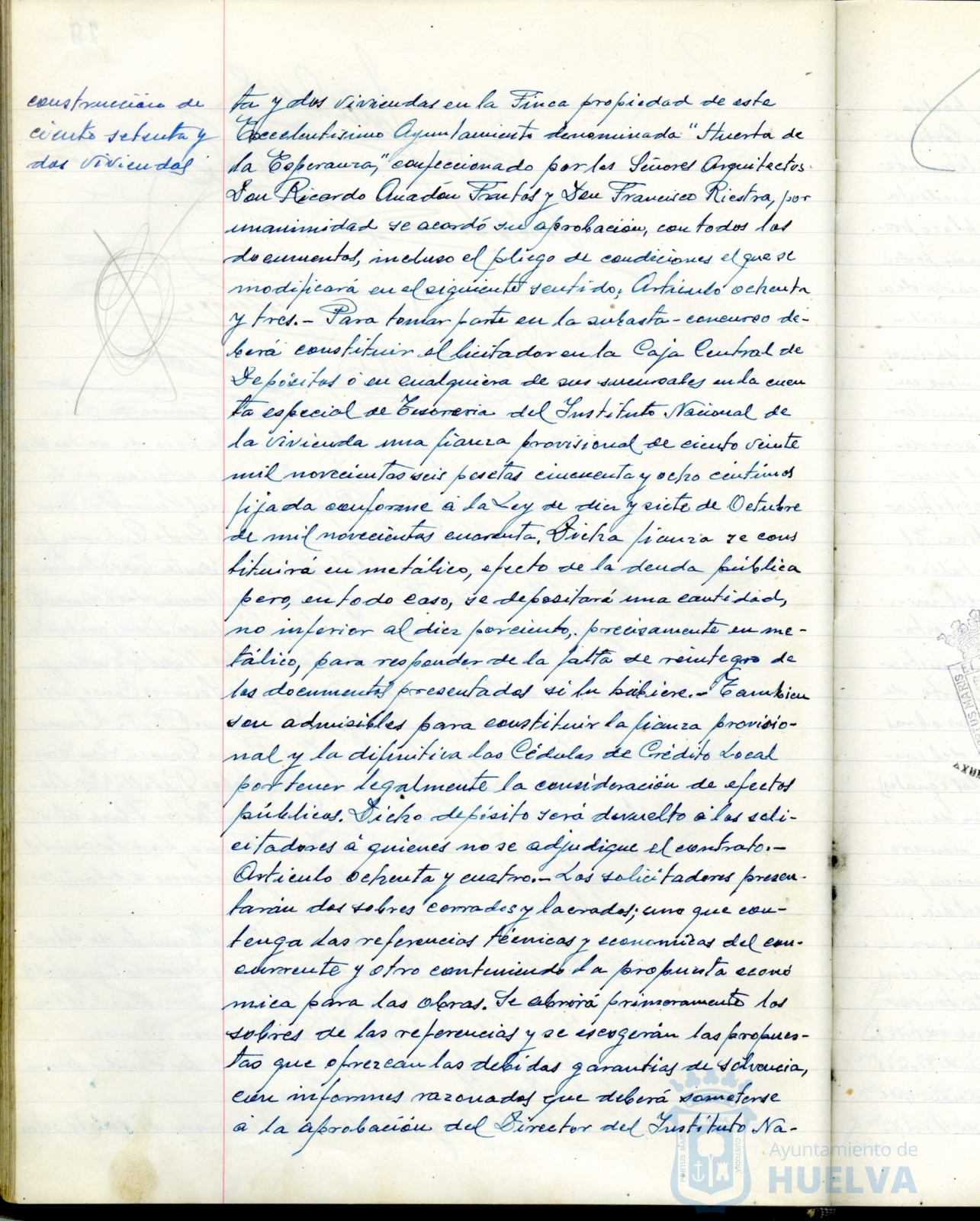 * Image 41