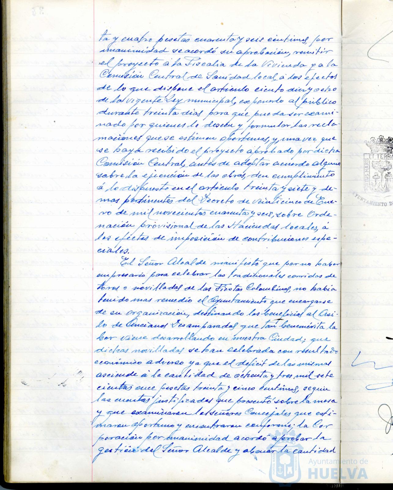 * Image 71