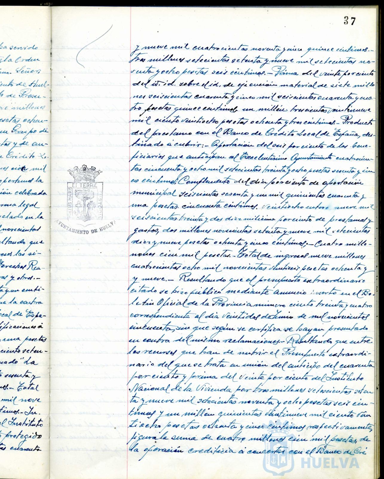 * Image 76