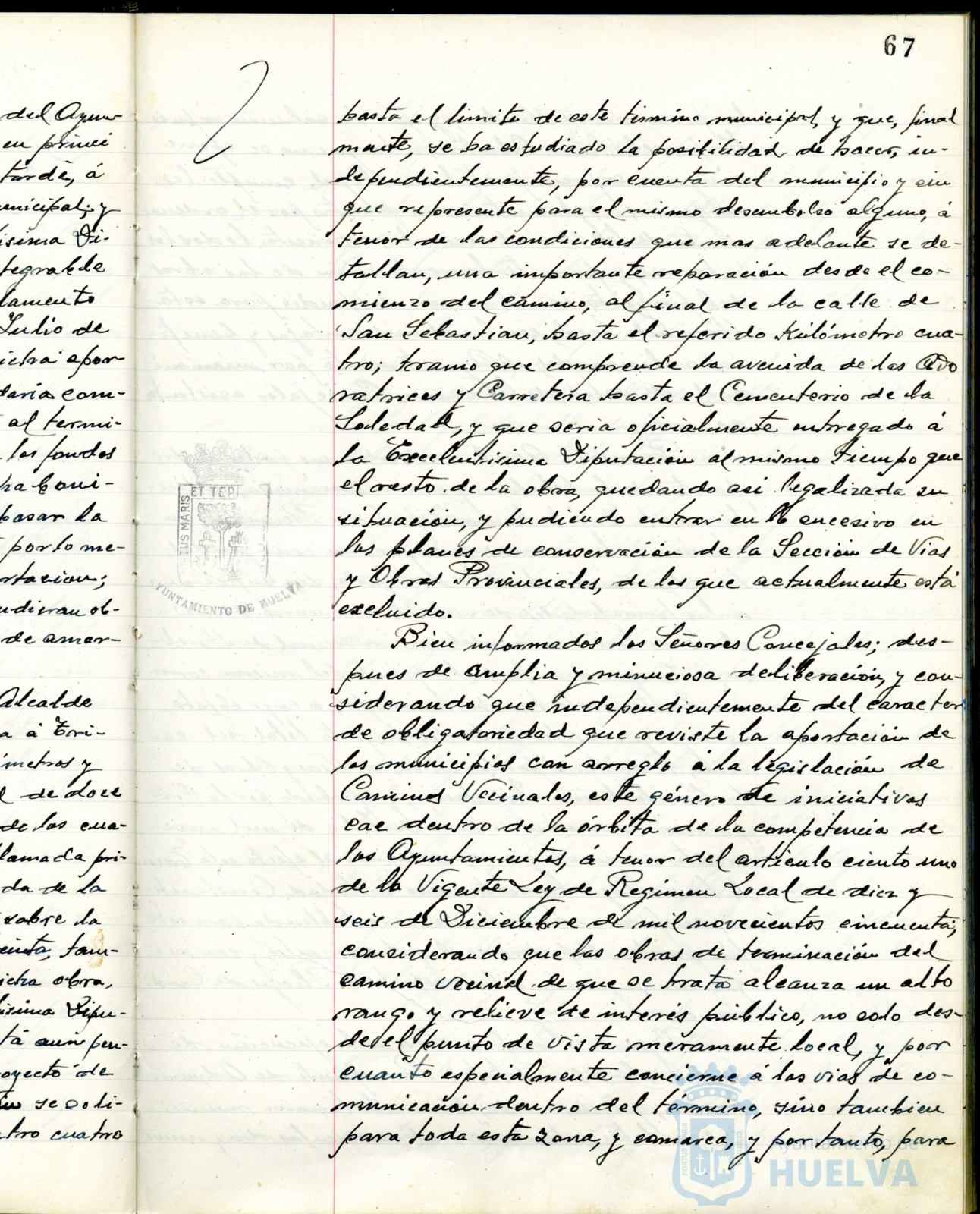 * Image 136