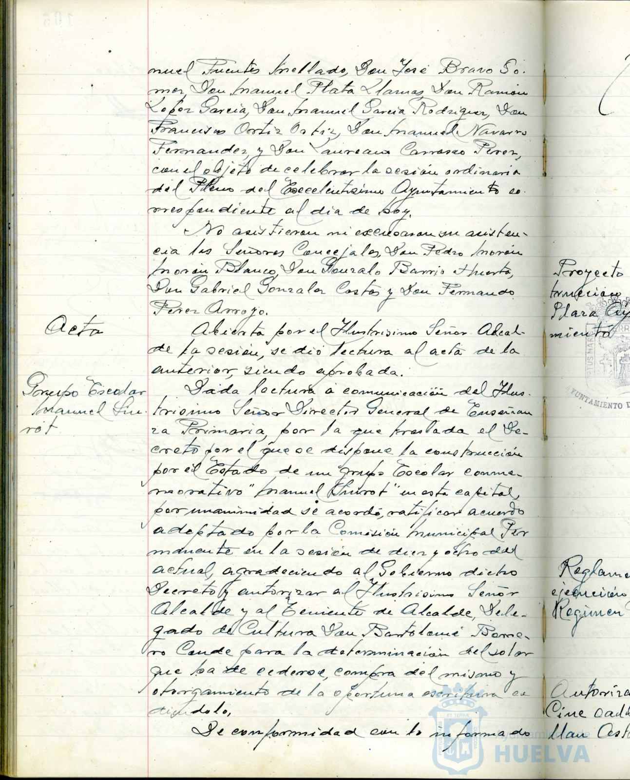 * Image 213