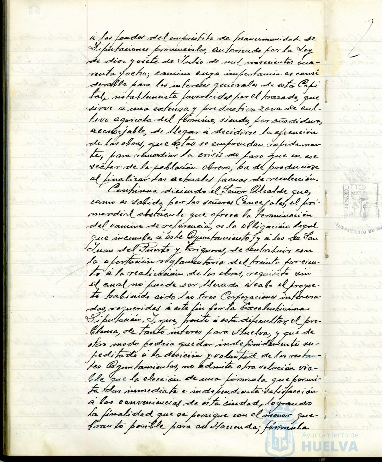 * Image 133