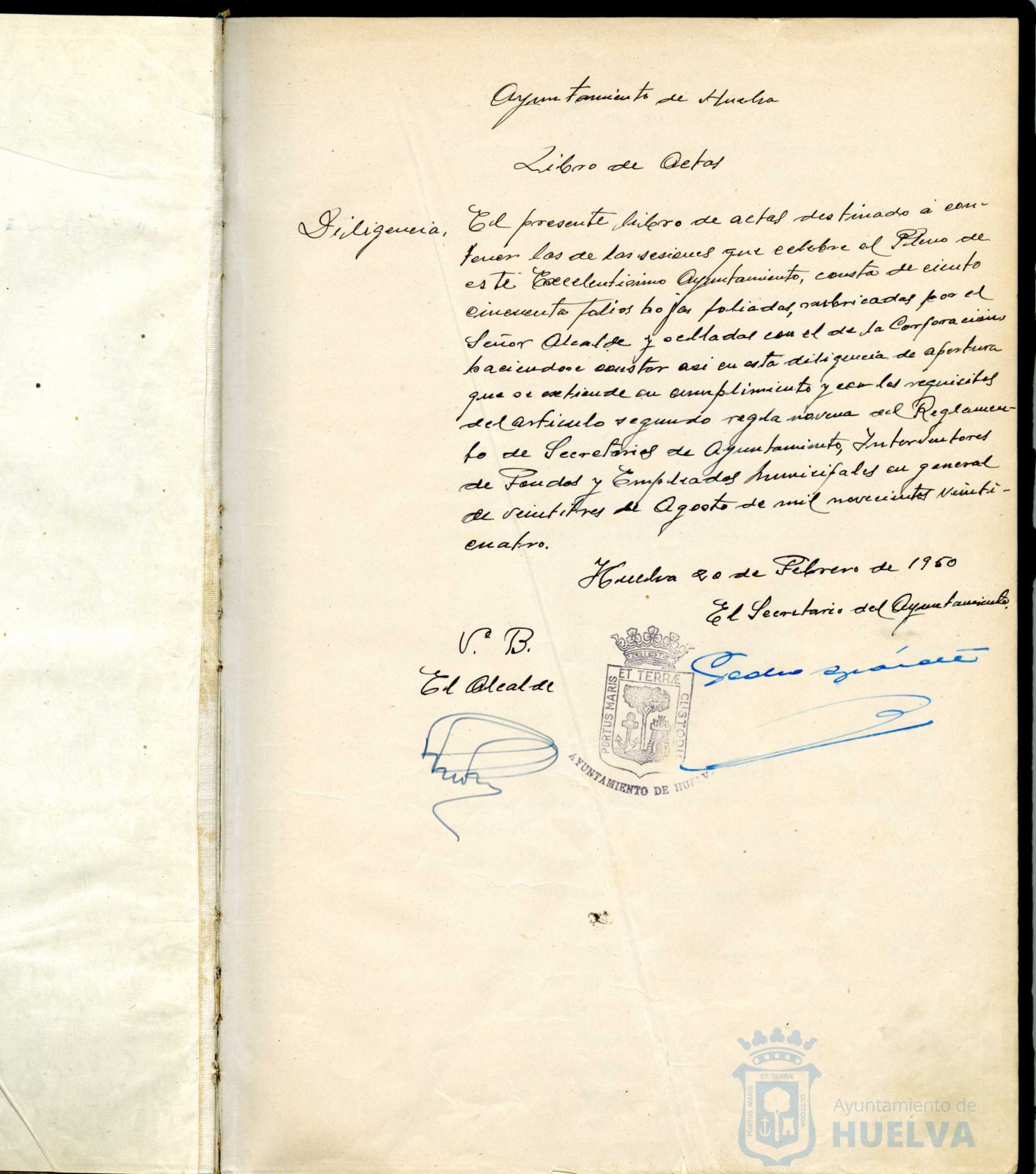 * Image 3