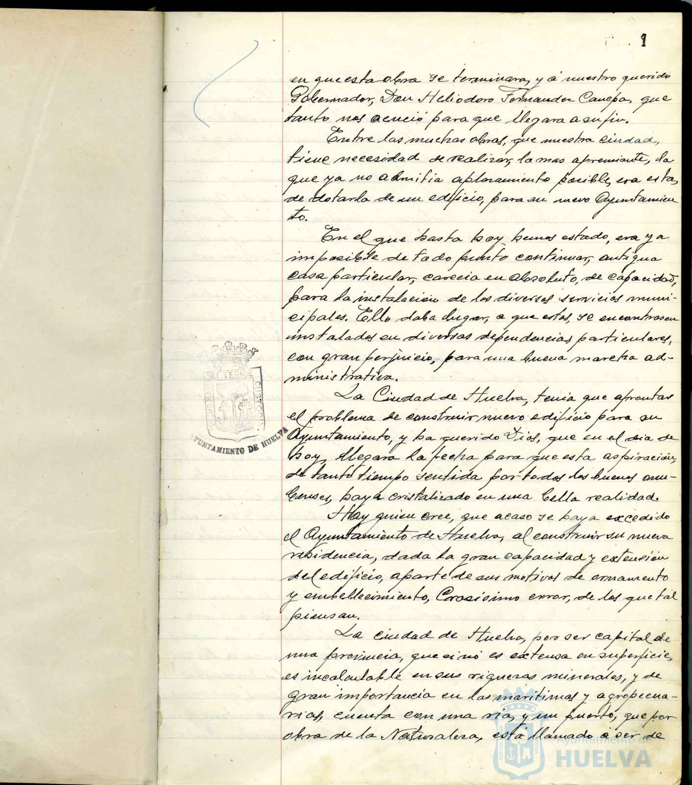 * Image 4
