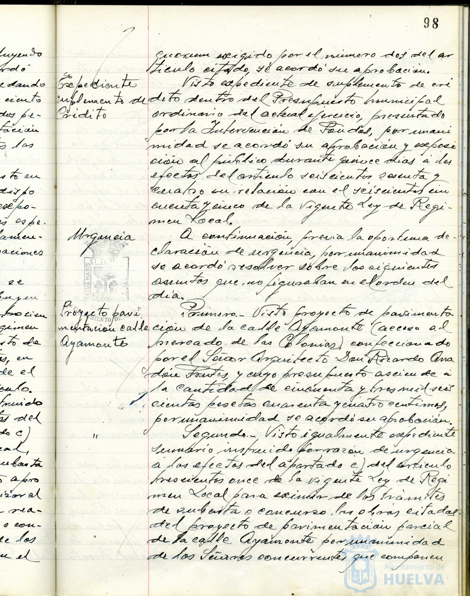 * Image 198
