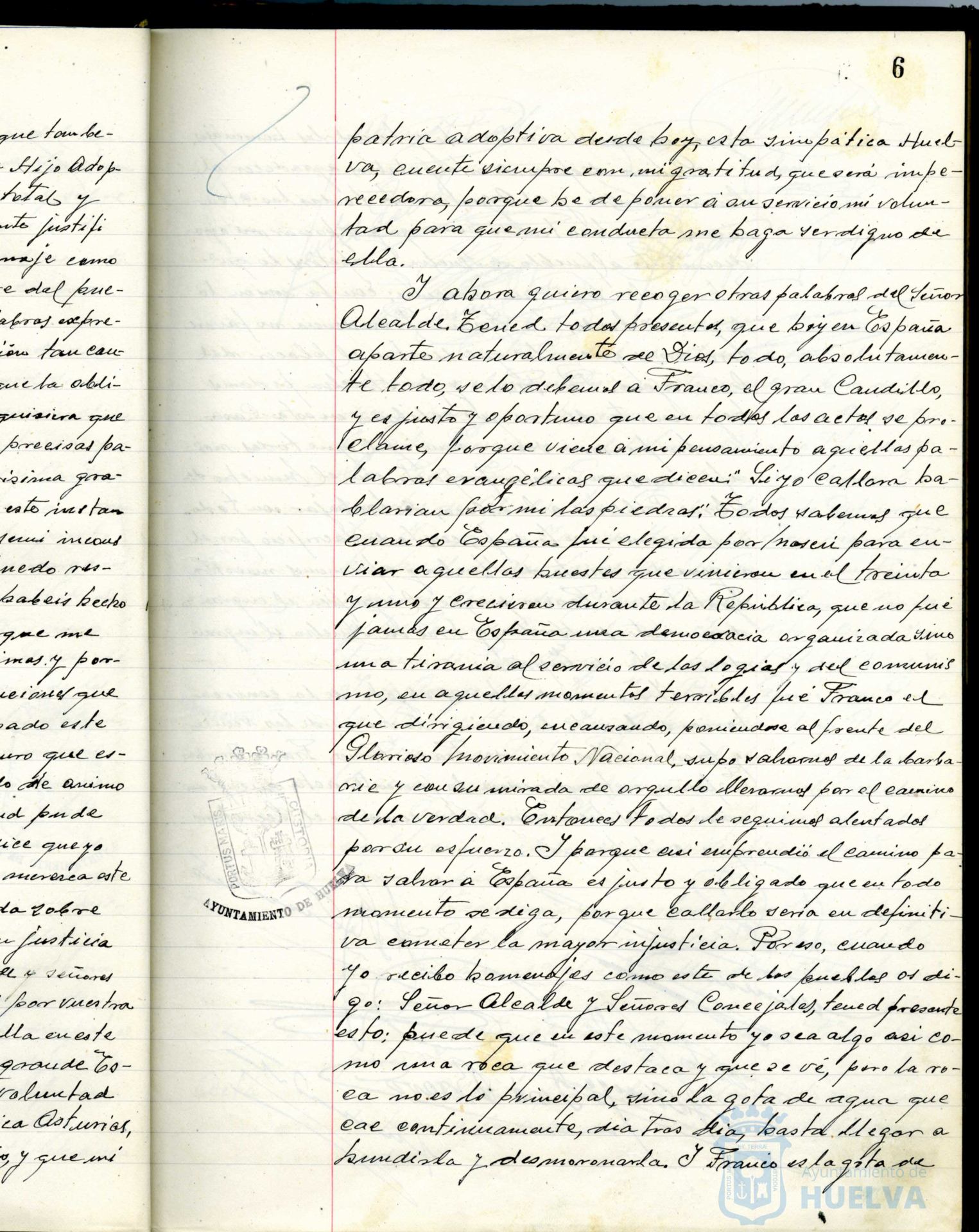 * Image 14