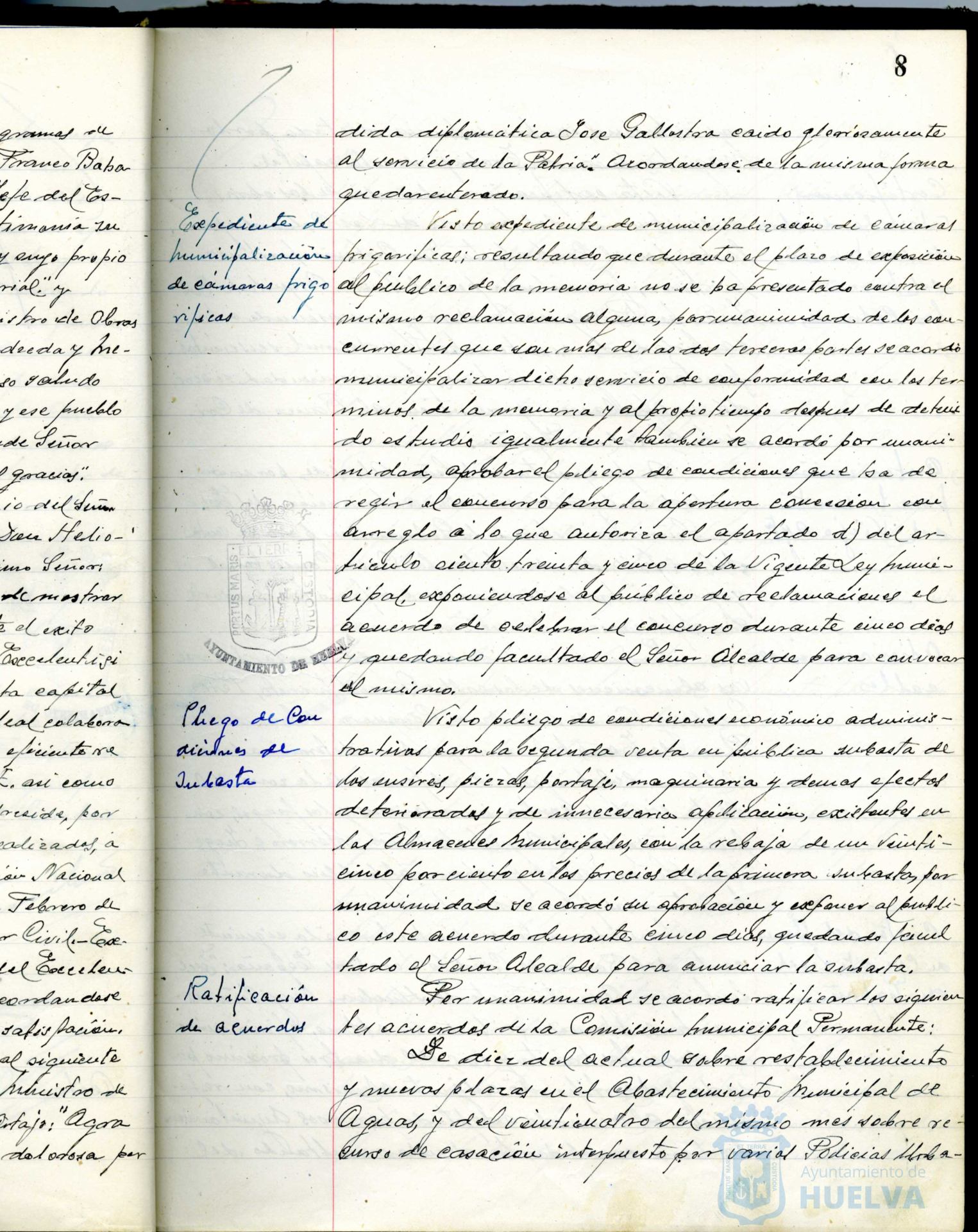 * Image 18