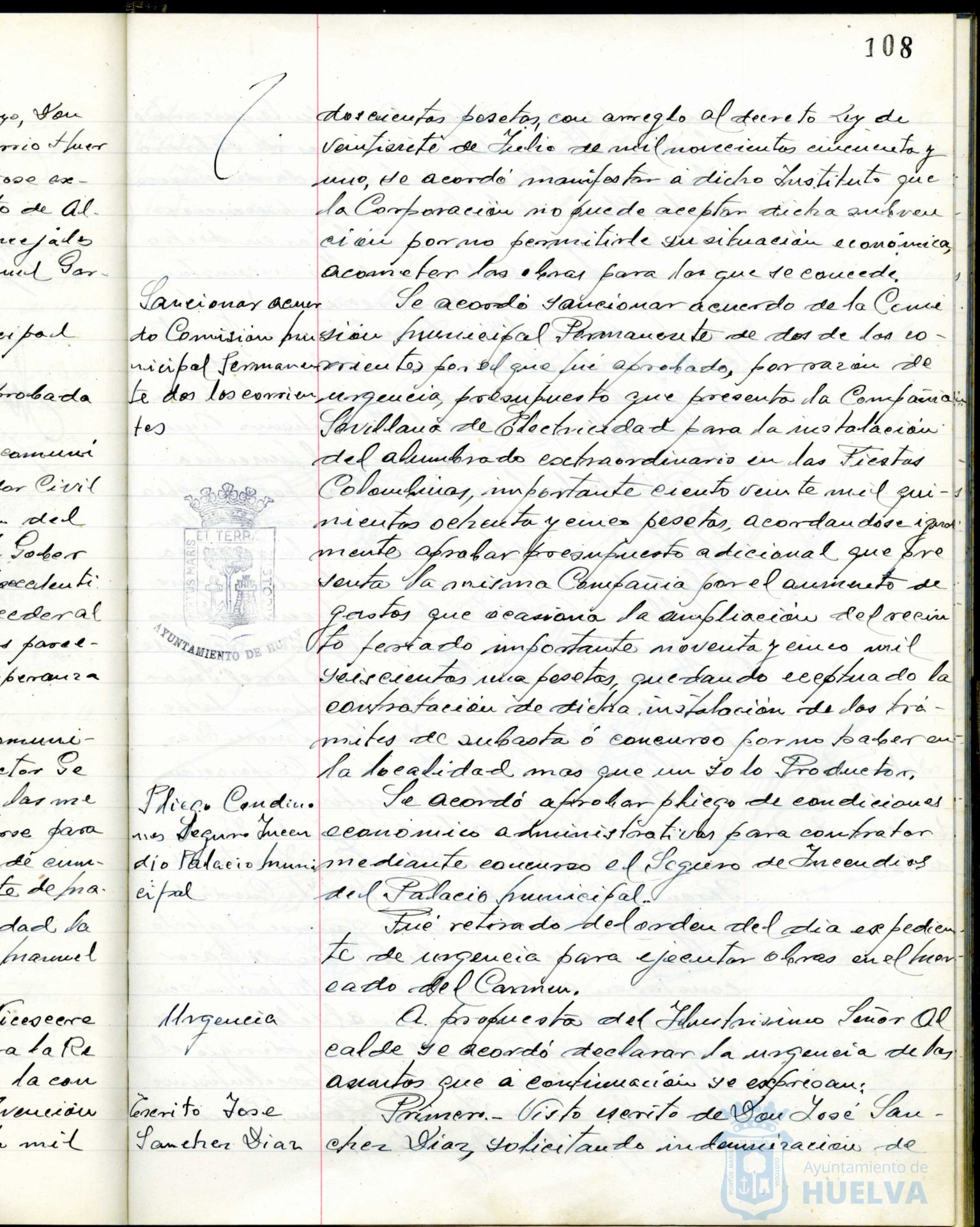 * Image 218