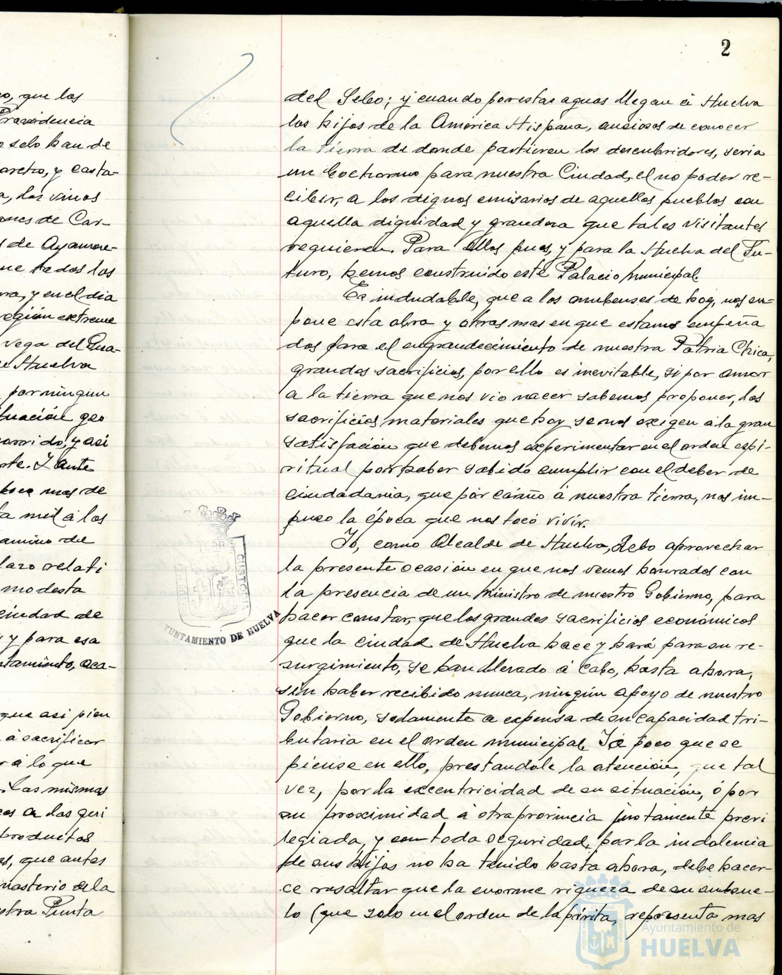 * Image 6